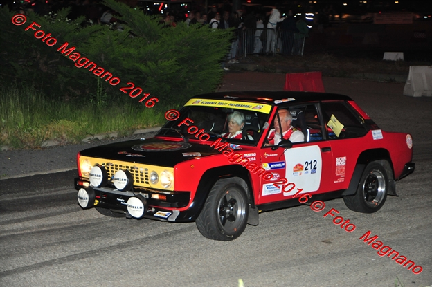 DSC_0847.JPG